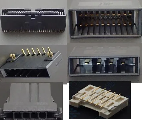 

(G)JMF-24TP18-10-4 B20B-F31DK-GGR S06B-F31SK-GGXR BM10B-GHDS-G-TF F31FSS-04V-KX B04B-F32SK-GGXR