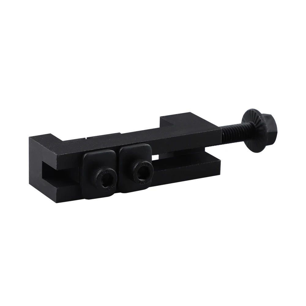 Drive Shaft Clamping Tool 09521-24010 DriveShaft CV Boot Clamp Tool Replacement For Toyota For Lexus Removal Tool Dust Cover