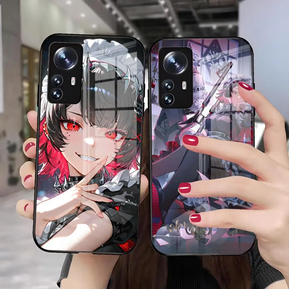 Ellen Joe Zzz Phone… - image