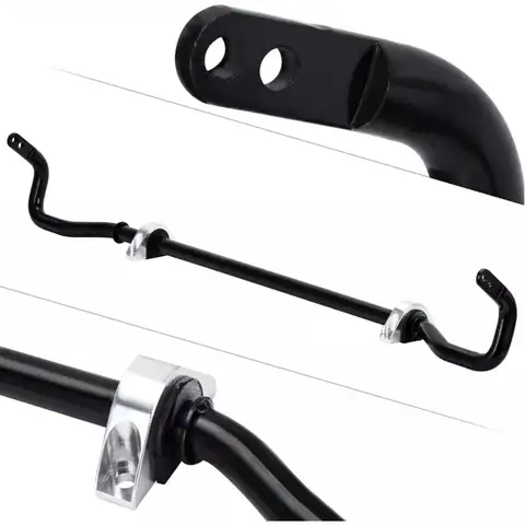 8 best sales होंडा सिविक 2003 - №3