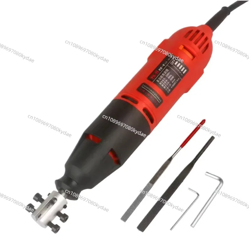 electric-file-dual-purpose-reciprocating-saw-grinder-sharpening-trimming-saw-filing-mould-metal-trimming-deburring-tools