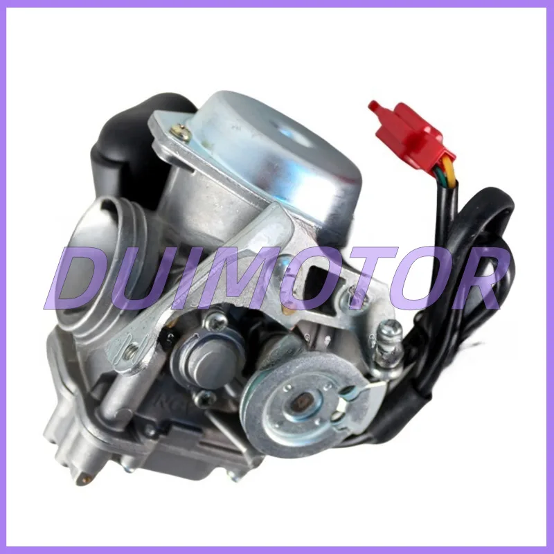 Carburetor for Yamaha Zy125t-3 Zy125t-4a