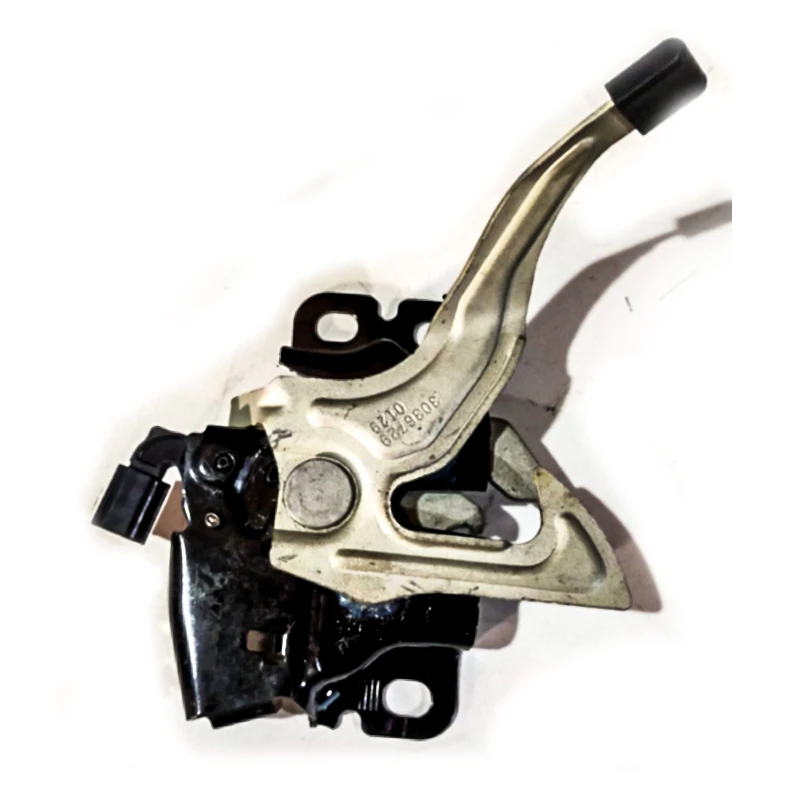 Od Ys Se Y RC3 RC4 …