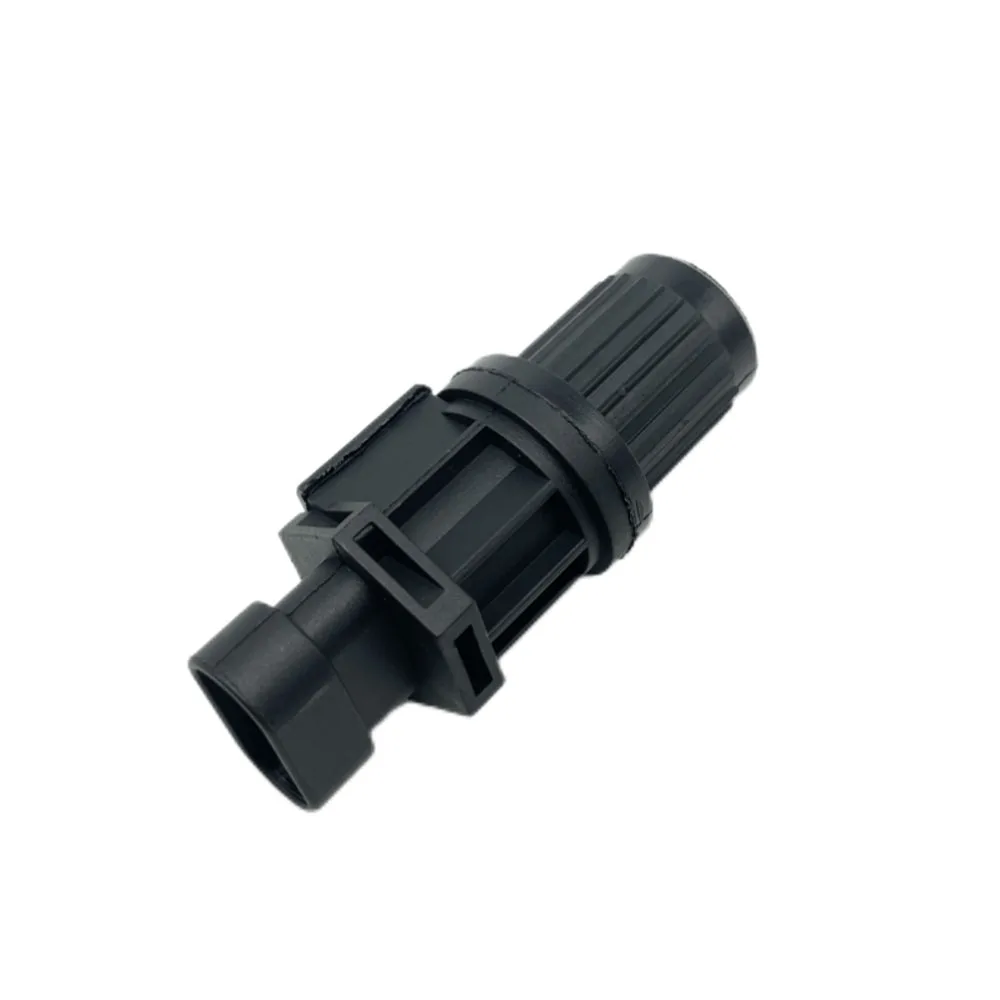 

Q Factory Wholesale Auto Transmission Speed Sensor 96190708 SU9146 5S7656 96190708 96603583 For Chevrolet Aveo Lanos 1999-2011