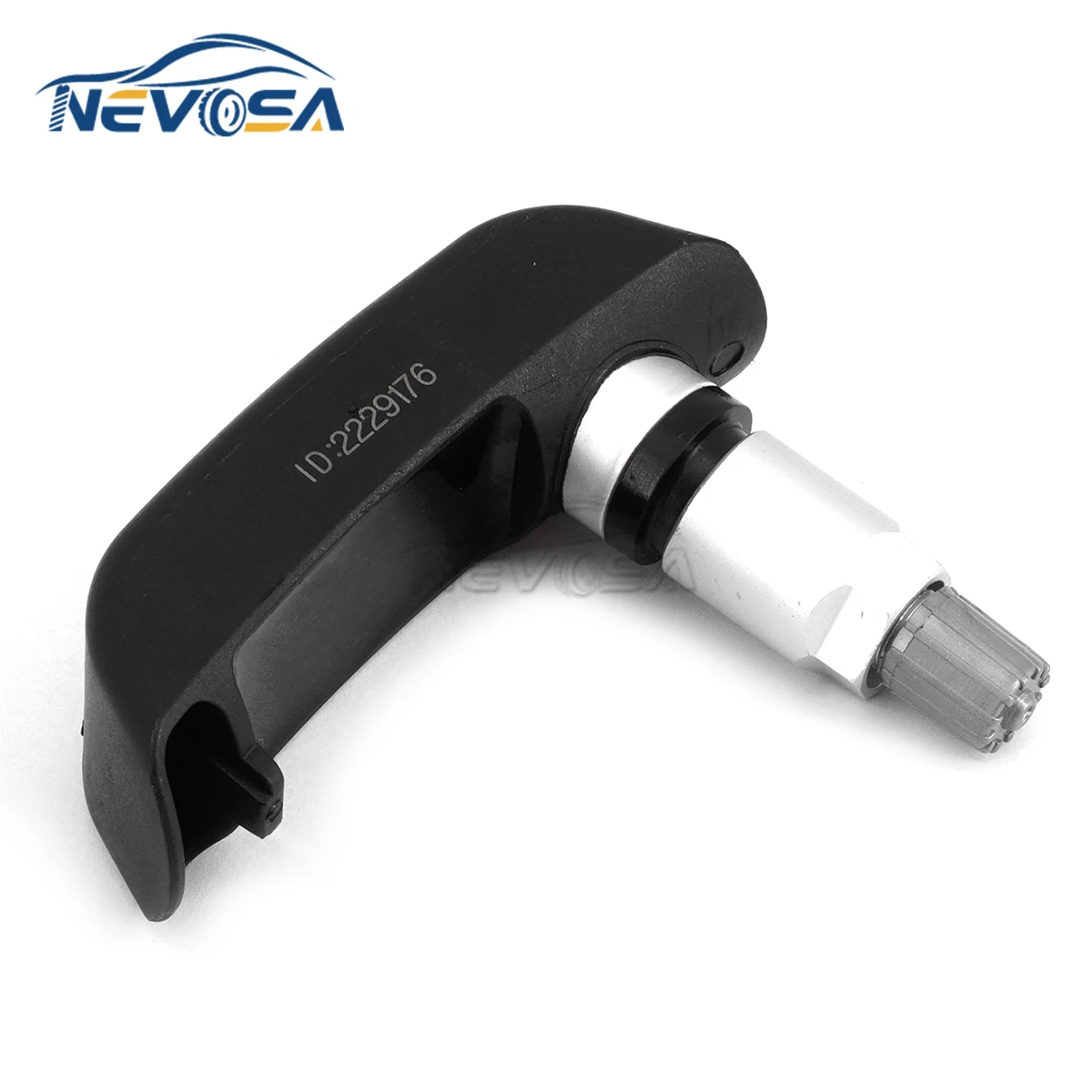 NEVOSA 8532731 TPMS Sensor For BMW Motorcycle BMW F 650 700 800 BMW K 1200 1300 1600 BMW R 900 1200 36318532731 1/2PCS