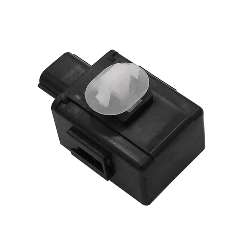 

74940-TR0-003 Buzzer Assembly Smart Alarm Automotive For Honda Civic CR-Z Accord 2013-2020 Accessories
