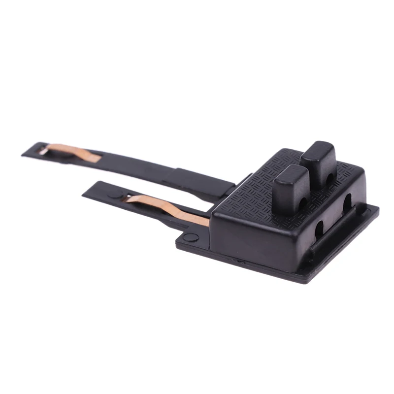 1:87 HO مقياس قطار السكك الحديدية نموذج المواد محاكاة القضبان صندوق وصلات المسار شرائط الطاقة لتقوم بها بنفسك مجموعات Diorama