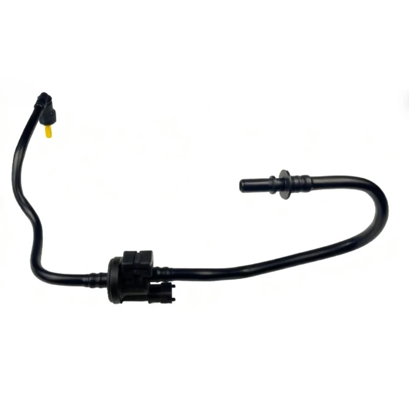 

LR010749 AJ811695 AJ814246 LR172648 Электромагнитный клапан карбоновой канистры для Jaguar для Land Rover Discovery 4 5 для Jaguar XF XJ