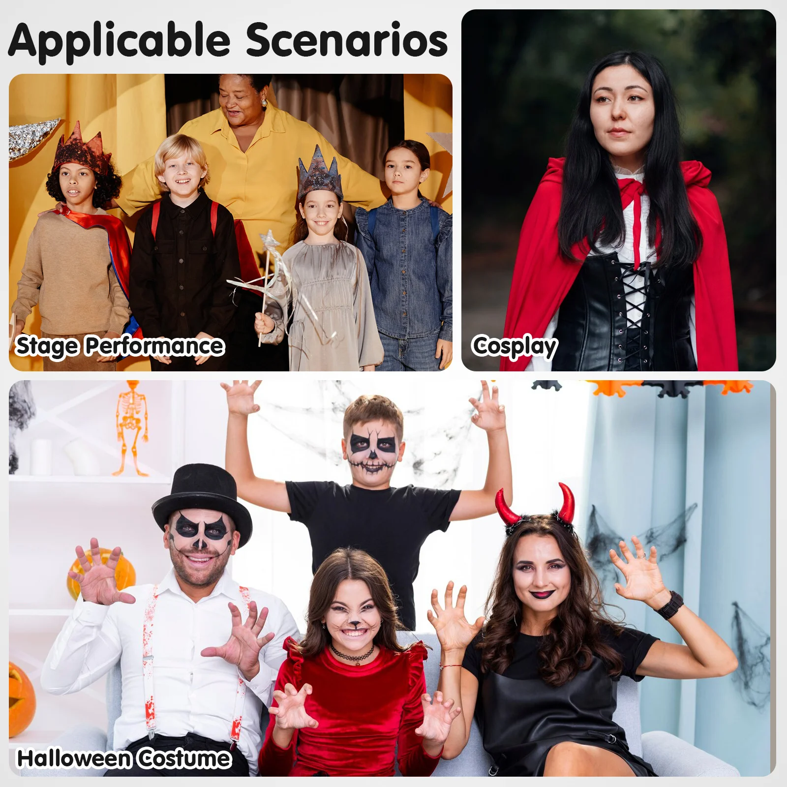 Ombro duplo espada carry case para cosplay espada medieval mochila viagem masculino feminino acessório