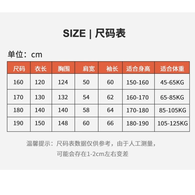 جديد طويل الصوف الثلج السراويل يندبروف للماء سميكة الشتاء ركوب والعتاد للخارجية #6