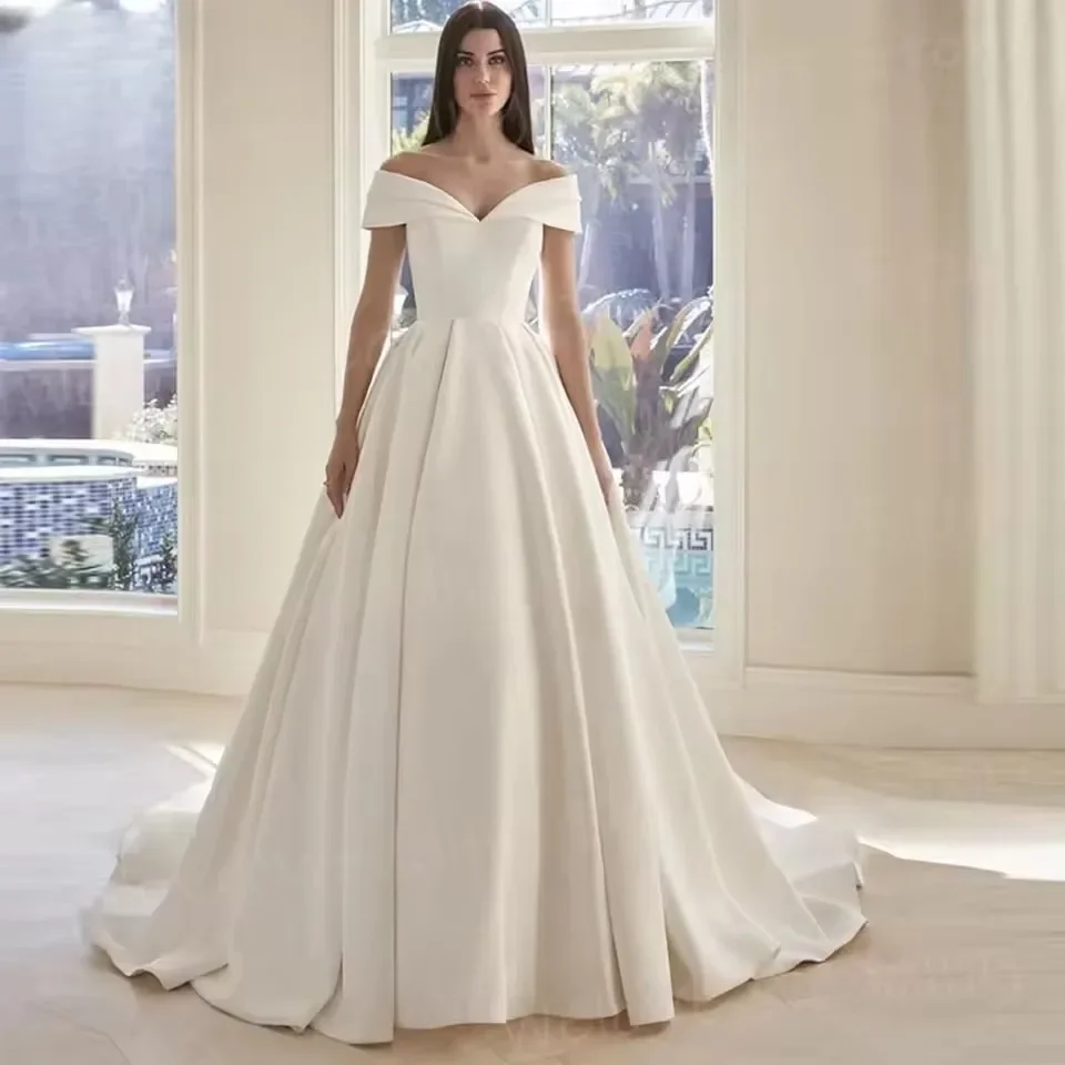 Customized Simple A…