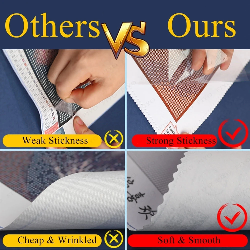 5D DIY Diamond Painting Lady Gaga Full Square/Round Cross Stitch Sexy Hot Music Girl Singer Star Rhinestones Mosaic Home Decor