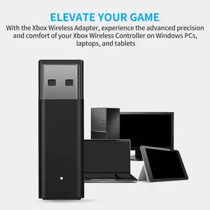 8 최고의 판매 원본 Xbox 전원 공급 장치 -11