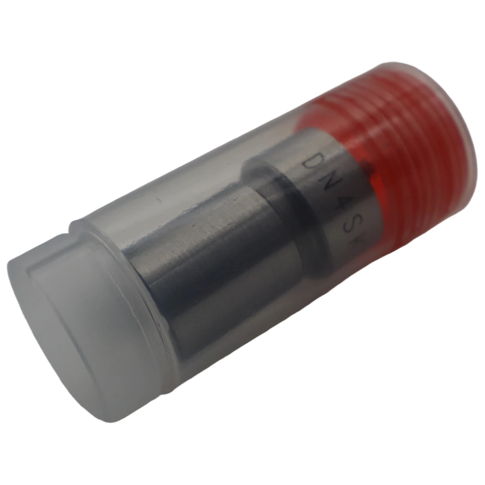1PCS Fuel Injector Nozzles 124770-53001 OSDYD1 YM124770-53000 For Yanmar 1GM 1GM10 2GM 2GM20 2QM20 3GM 3GM30F 3GM30F-YEU