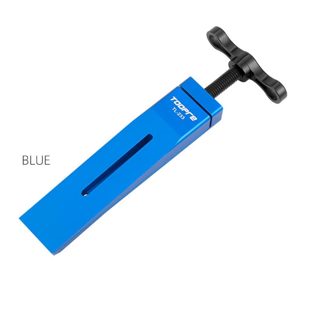 Bike Brake Piston Reset Tool Caliper 2 Pistons/4 Pistons Reset Tool Piston Press Tool for SRAM/SHIMANO Caliper Piston Reseting image 3