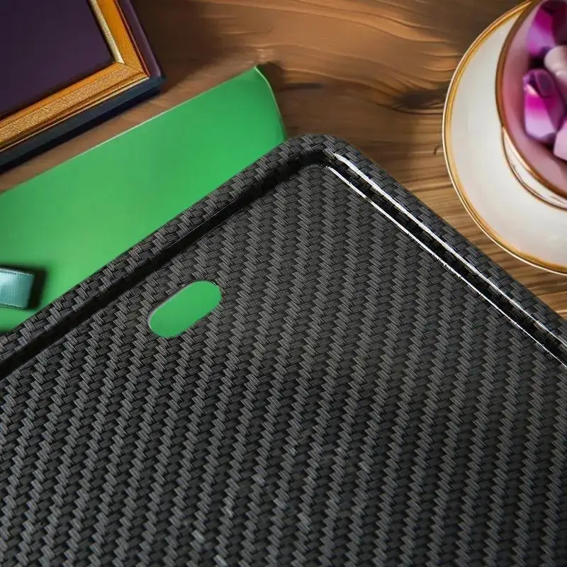 Framework for License Plate Made Of Aluminum Alloy; Universal Motorcycle