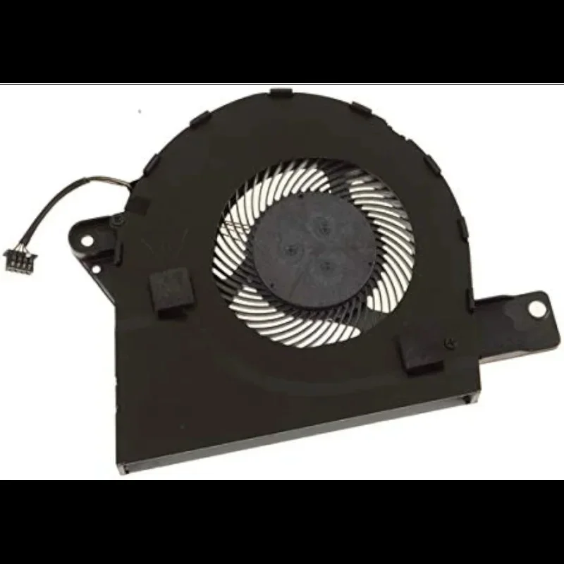 s+CPU Cooling Fan for Dell Latitude 5580 for H-Type CPU - Integrated Intel Graphics UMA - C5F86 CN-0C5F86