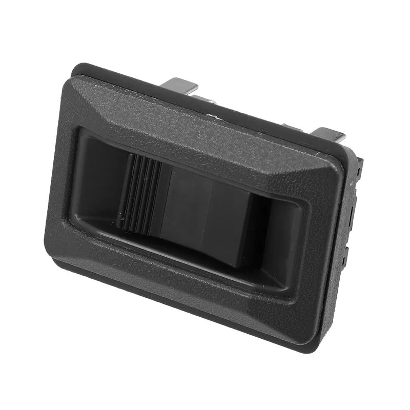 Electric Power Window Switch Button Lifter 84810-20060 84810-20060-B3 Fit for Toyota Corolla 1988 1989 Window Lift Switch