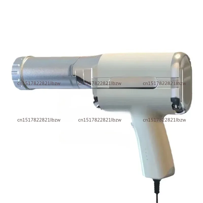 Kitchen Multifunctional Electric Noodle Machine