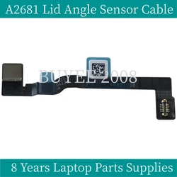 New A2681 Lid Angle Sensor Cable For MacBook Air Retina 13.6