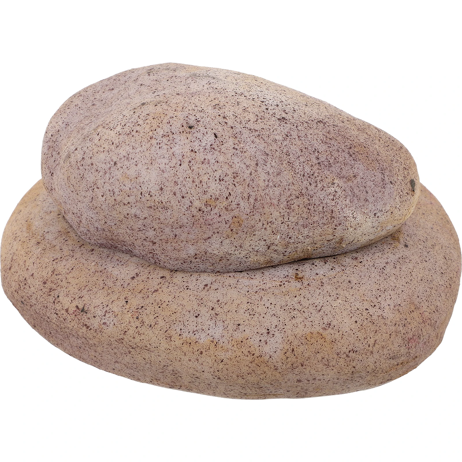 Simulated Stone Outdoor Storage Hide Outside Key Holder Box Garden Yard Key Holder Hidden Container For Spare Keys