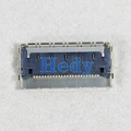Host USB Port