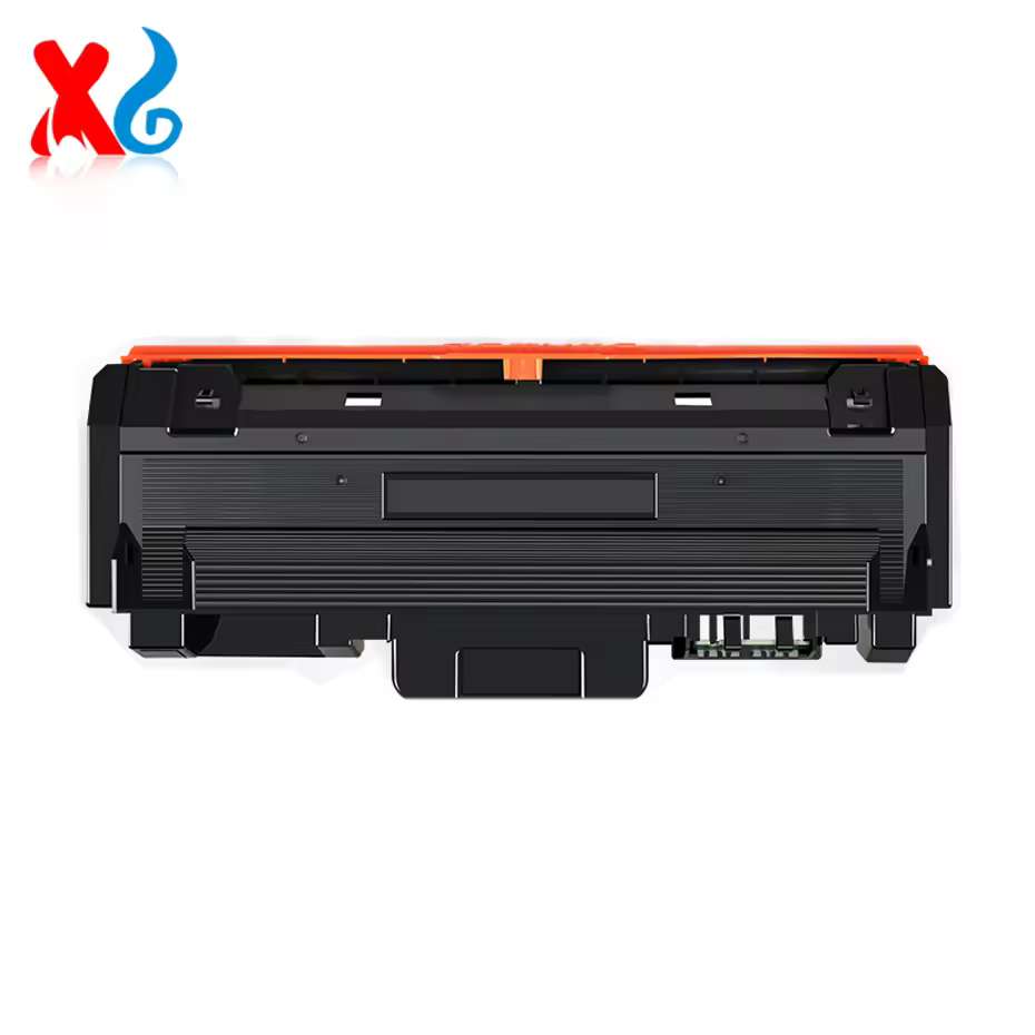 106r04346 106r04347 106r04348 106r04349 101r00664 טונר עבור xerox b210 b205 b215 mfp 1.5k 3k 10k יחידת תוף