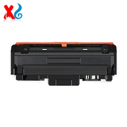 106R04346 106R04347 106R04348 106R04349 101R00664 Toner Cartridge For Xerox B210 B205 B215 MFP 1.5K 3K 10K Drum Unit