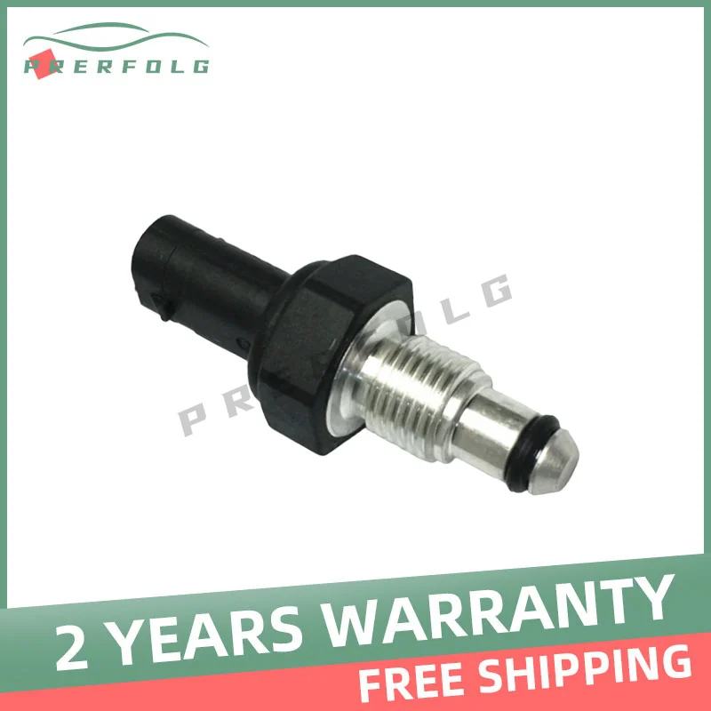 

0009050800 Fuel Temperature Sensor for MERCEDES-BENZ A-CLASS B-CLASS C-CLASS E-CLASS CLA GLC COUPE SPRINTER 4 6T A0009050800