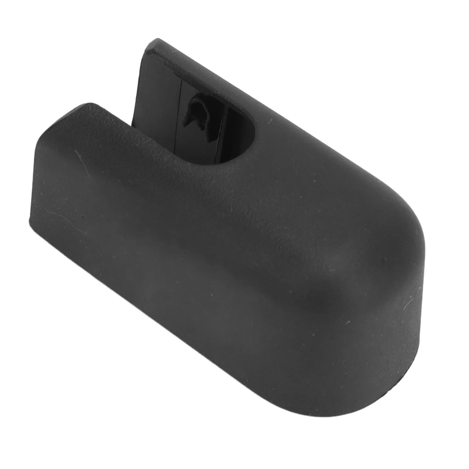 

Крышка рычага заднего стеклоочистителя, устойчивая к царапинам, долговечная крышка рычага заднего стеклоочистителя 988121H000