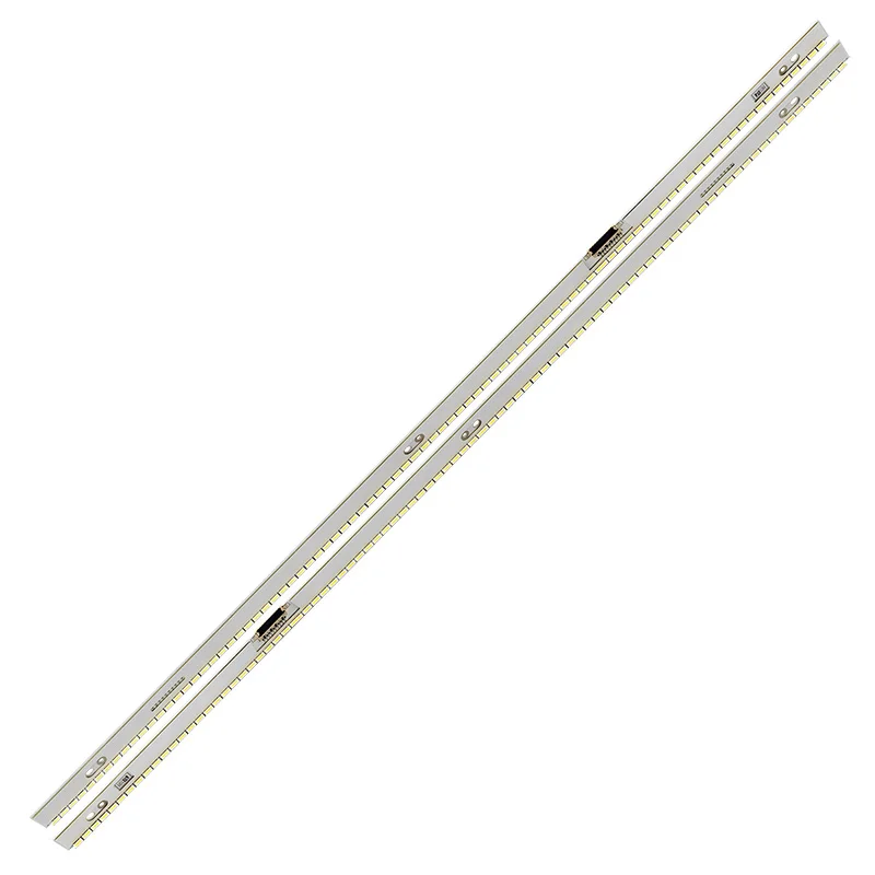 

Светодиодная лента для Samsung UN55H8000AG UE55H6800 UE55H6850 UE55H6870 UE55H6875 UE55H6890 UE55H6895 UE55H8000 UE55H8005 UE55H8080