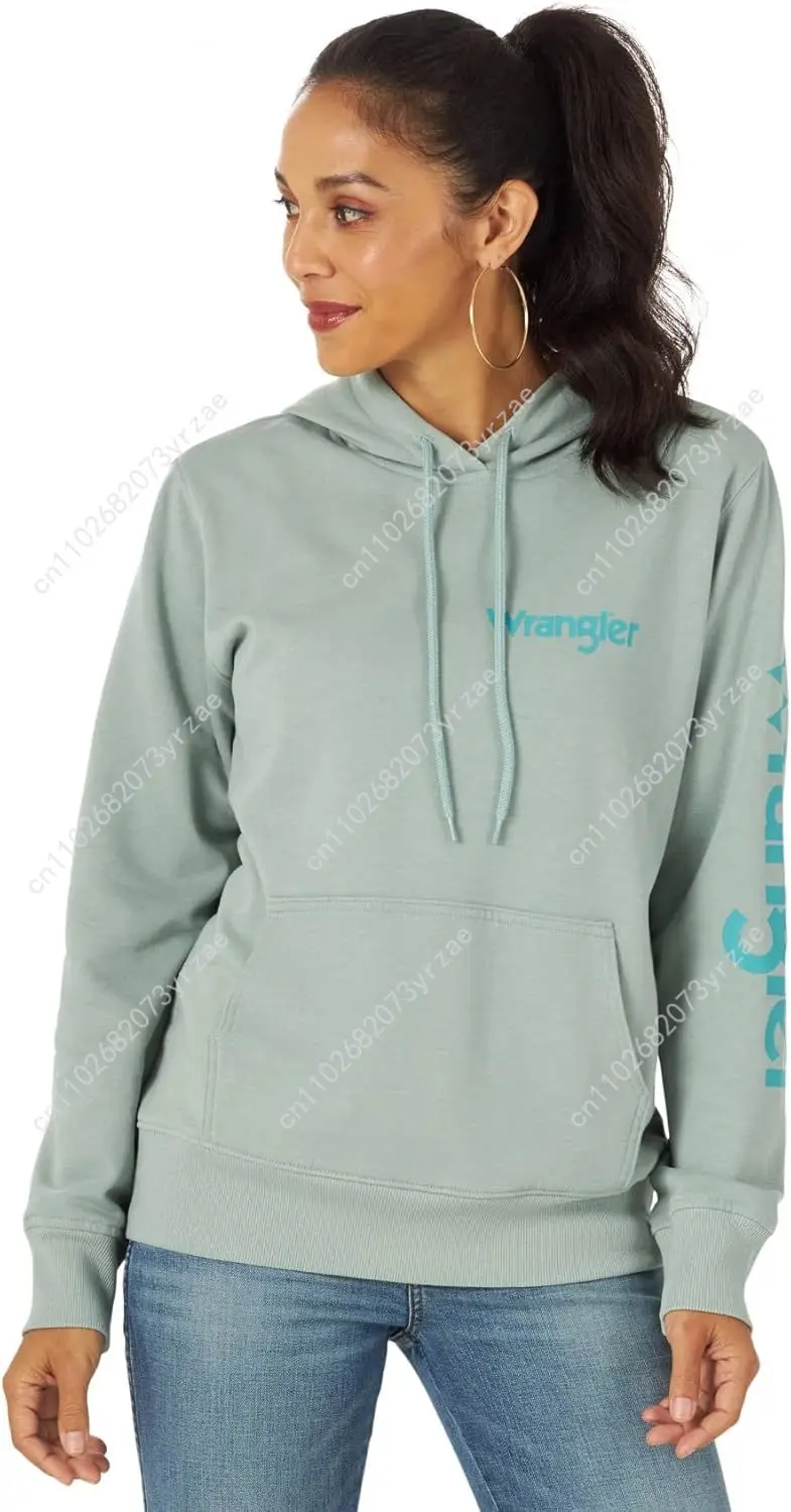 레트로 워시 후디 슈퍼 소프트 스웨트셔츠 여성용 풀오버 패션 편안한 후디스 스웨트셔츠 통기성 빈티지 탑스