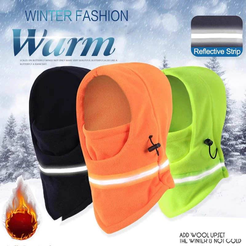 #2 Best Fishing Caps to Buy In 2026