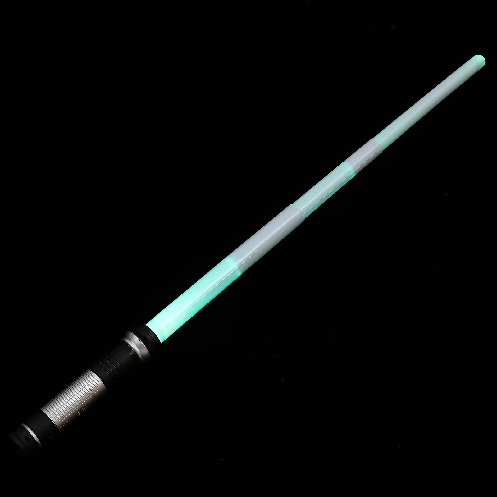 Glowing Baby Swords Toys Telescopic Kids Playthings Party Retractable Plastic Children Cosplay Props