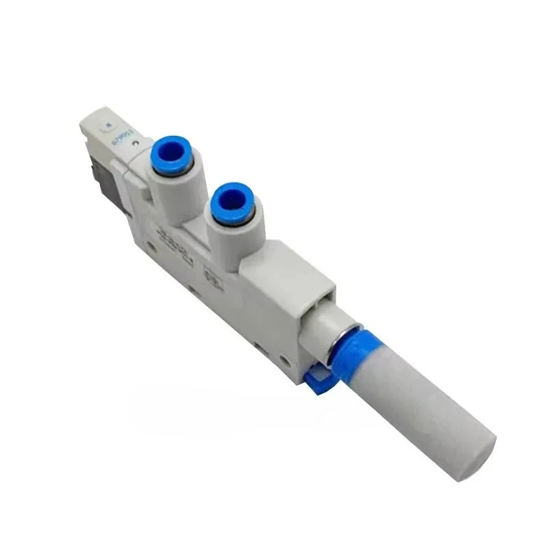 for VN-10-H-T3-PQ2-VQ2-RO1-B 532640 RQ2 193480 RO1-M 532636 Vacuum Generator Ejector Suction Cup Pneumatic Component