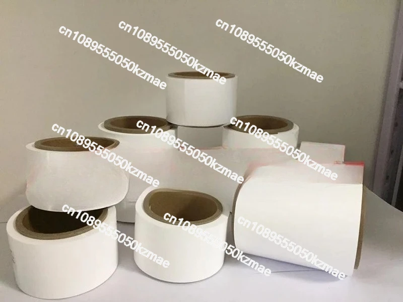 separatore-per-batterie-al-litio-pp-spesse-2500-25um--per-applicazioni-di-batterie-a-bottone