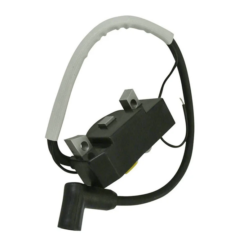 Bobina de encendido para Wackerl WM80 BS45Y BS52Y BS60Y BS65Y