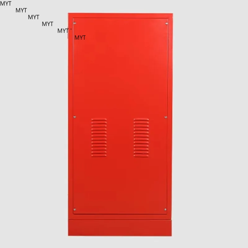 

2025 New Model FactoryJRS High Purity Nitrogen Car Tire Nitrogen Generator Full Automatic Tyre Filling Machine For Car