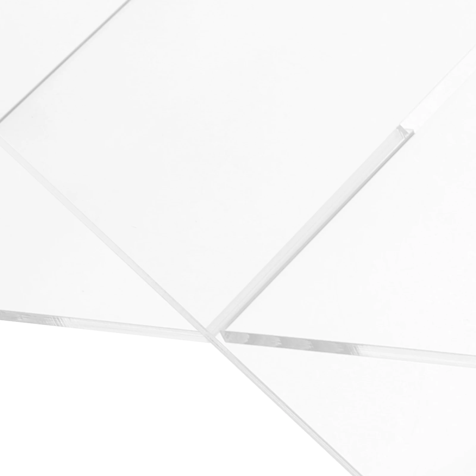 

Creative Multifunctional Desktop Book Holder Reading Rack For Student School Office X-Shaped Stand Magazine File Organizer