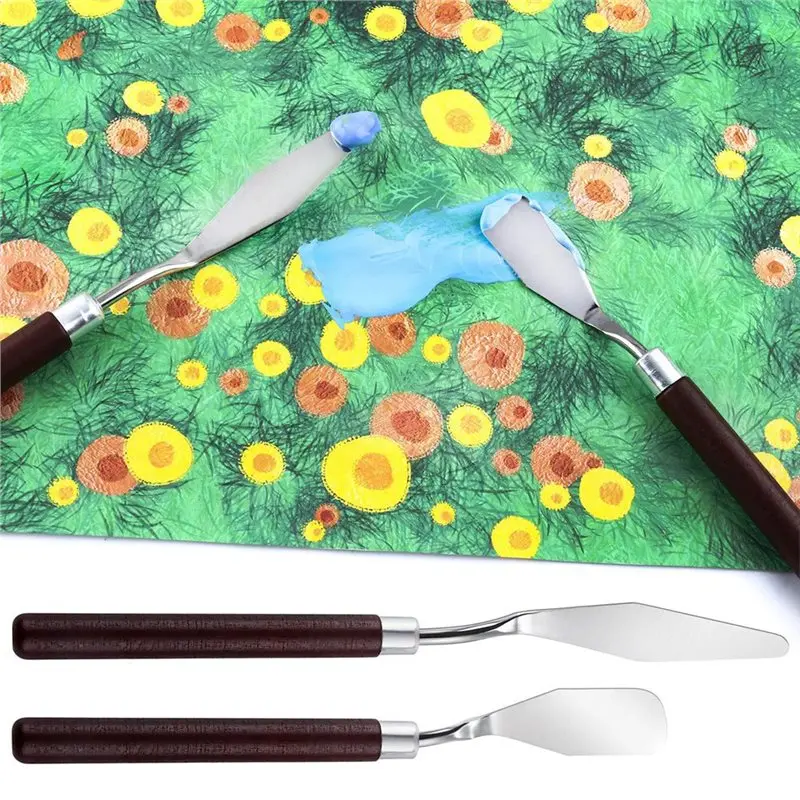 ABGH-For Vinyl For Hobby Scrapbook Stainless Steel And Plastic Weeding Tools Set-29Pcs Multifunctional Craft Tools