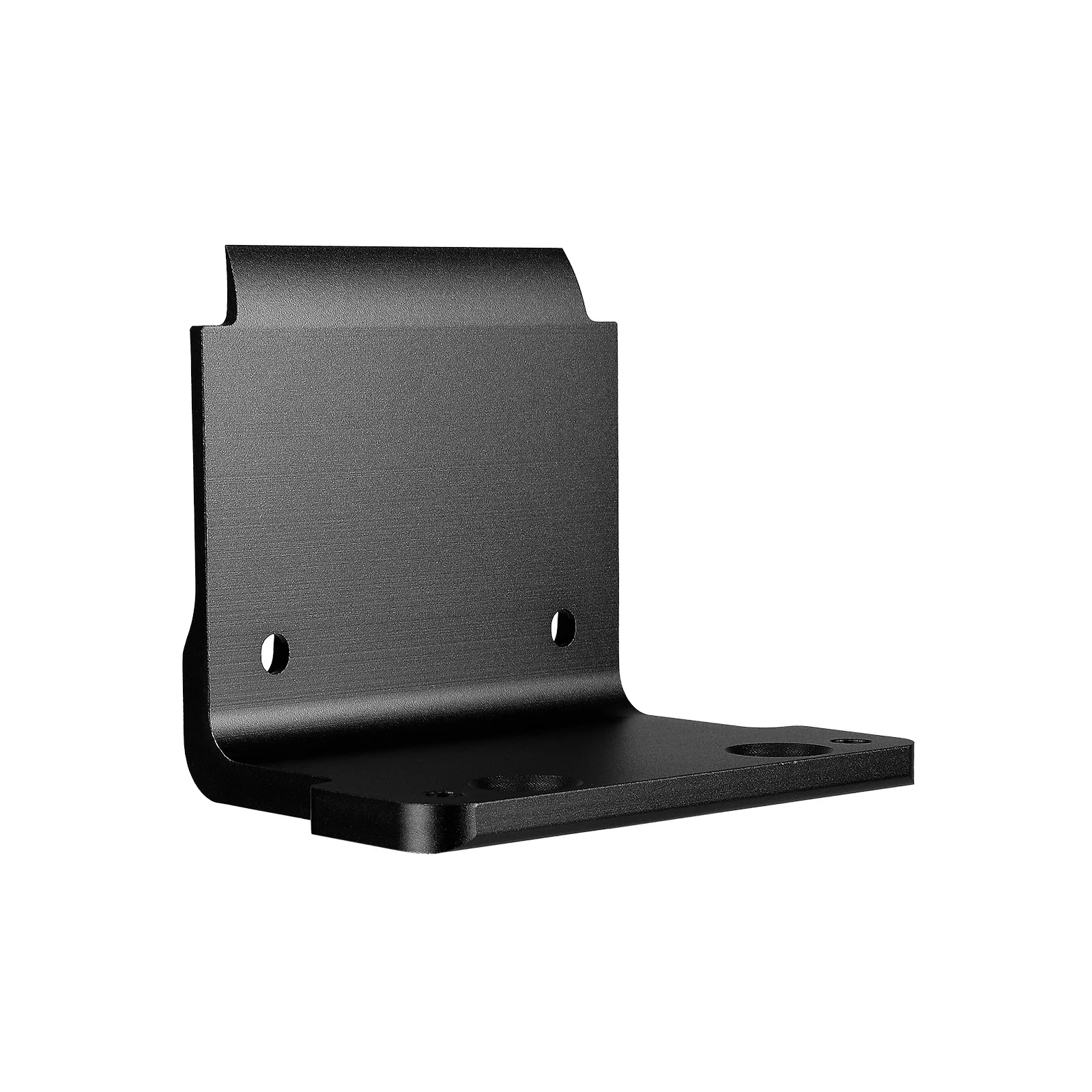 Dualtron Thunder/Victor/Achilleus/DT3/Storm Scooter Crash Baffle