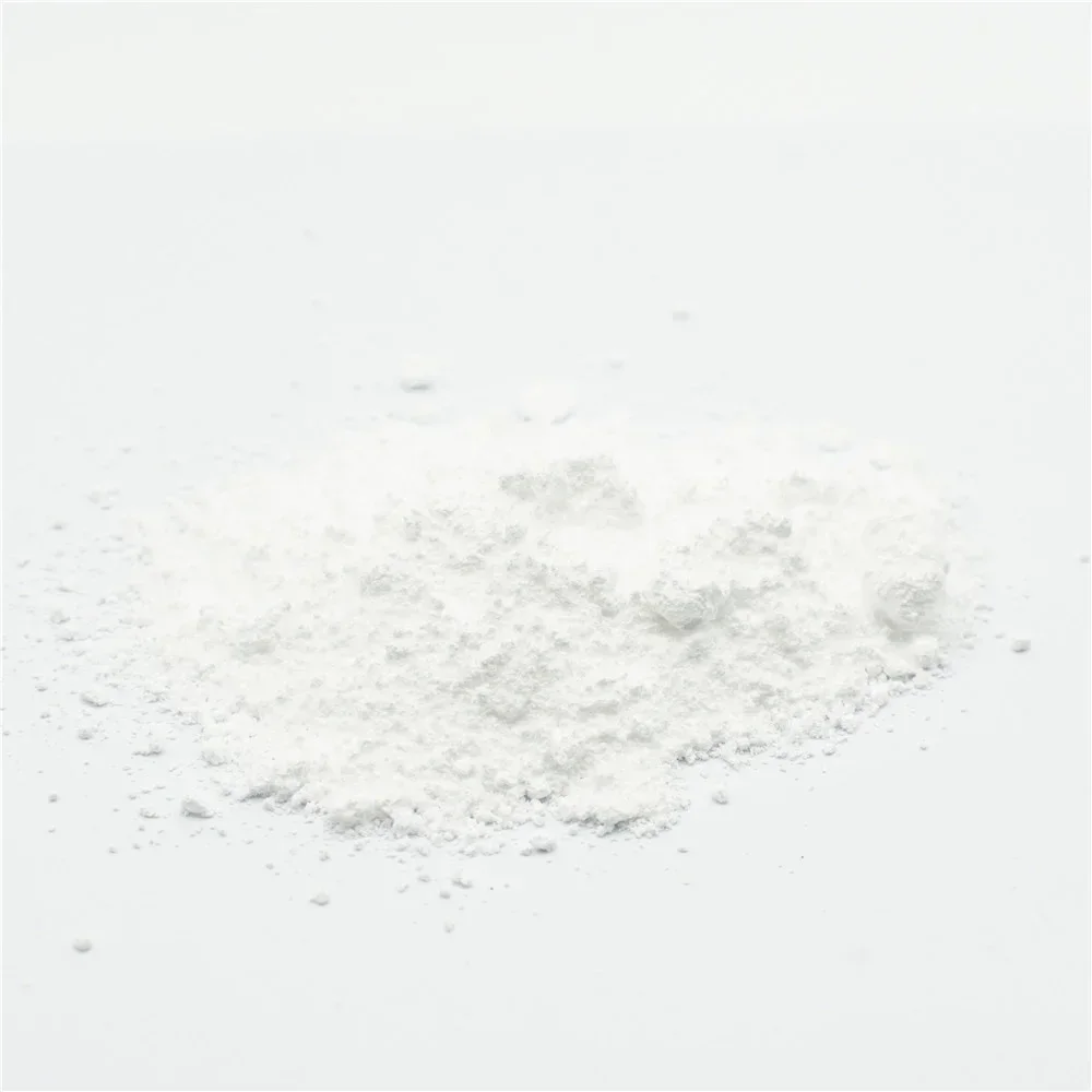 Thermoplastic Polyurethane Tpu Powder 200 Gram Hot Melt Adhesive Powder 100 / 200 / 500 Mesh Abrasion Powerful Wear Resistance