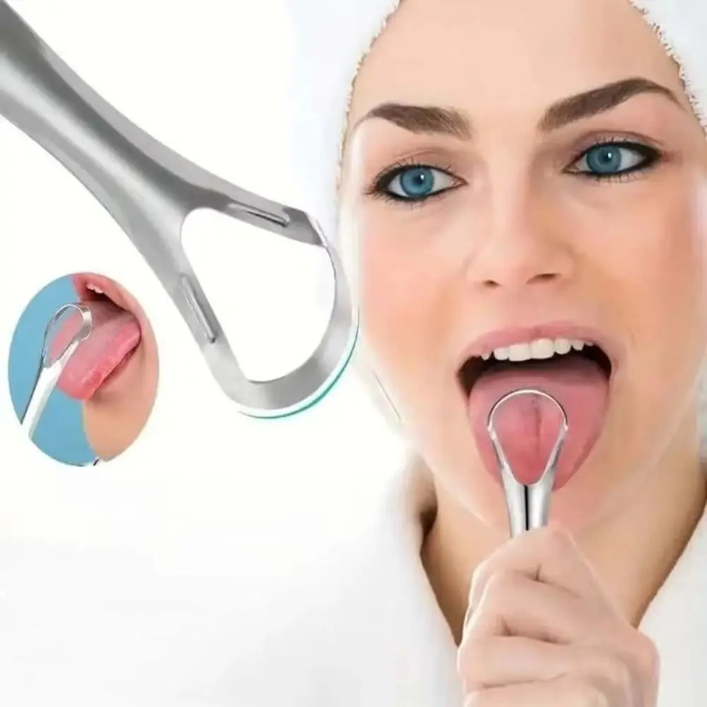 New Stainless Steel…