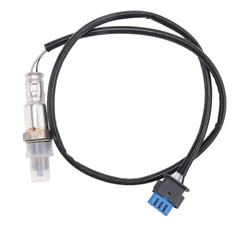 

Oxygen Sensor HN1A-9G444-BD For Ford Foucs Escort Ecosport Edge Car Auto Part JX6A-9G444-CA HN1A-9G444-BE-A61E