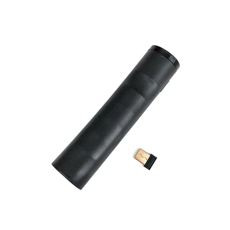 Для Samsung g BN59-01220A Новый пульт дистанционного управления для Samsung HUB Smart TV 01220D 01220J YY-605 Для Samsung g BN59-01220A Новый пульт дистанционного управления для Samsung HUB Smart TV 01220D 01220J YY-605