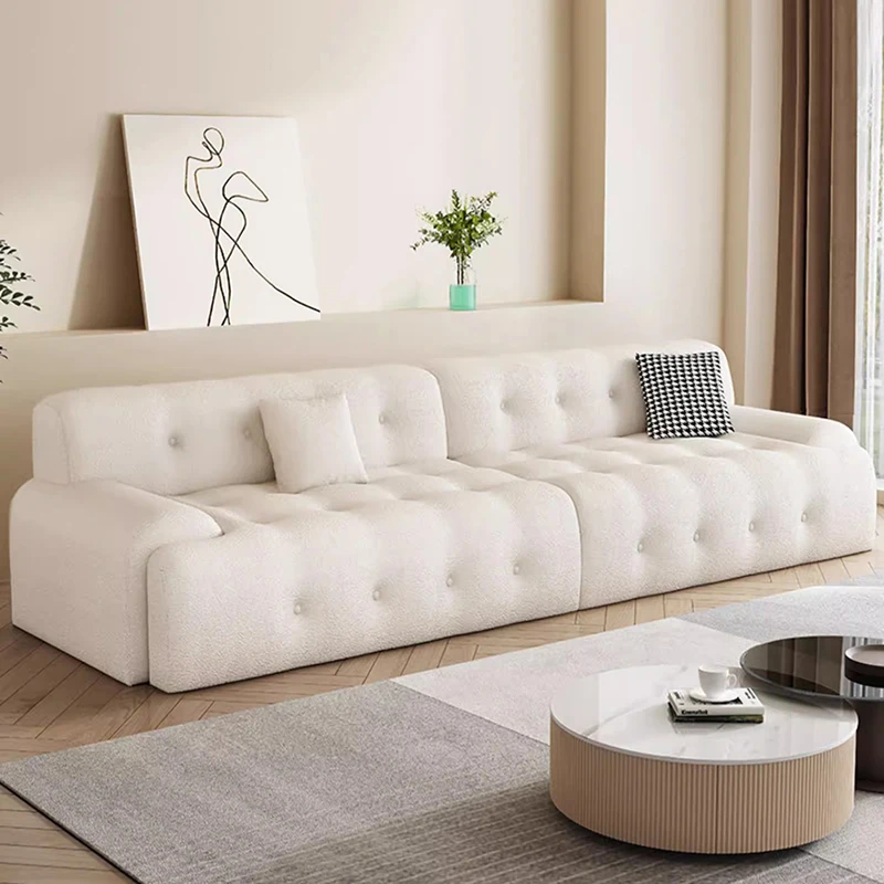 Single Bed Living Room Sofa Couch Sofabed Multifunction Nordic Rooms Sofas Deals Sectional Armchair Puff Home Furniture Sillas