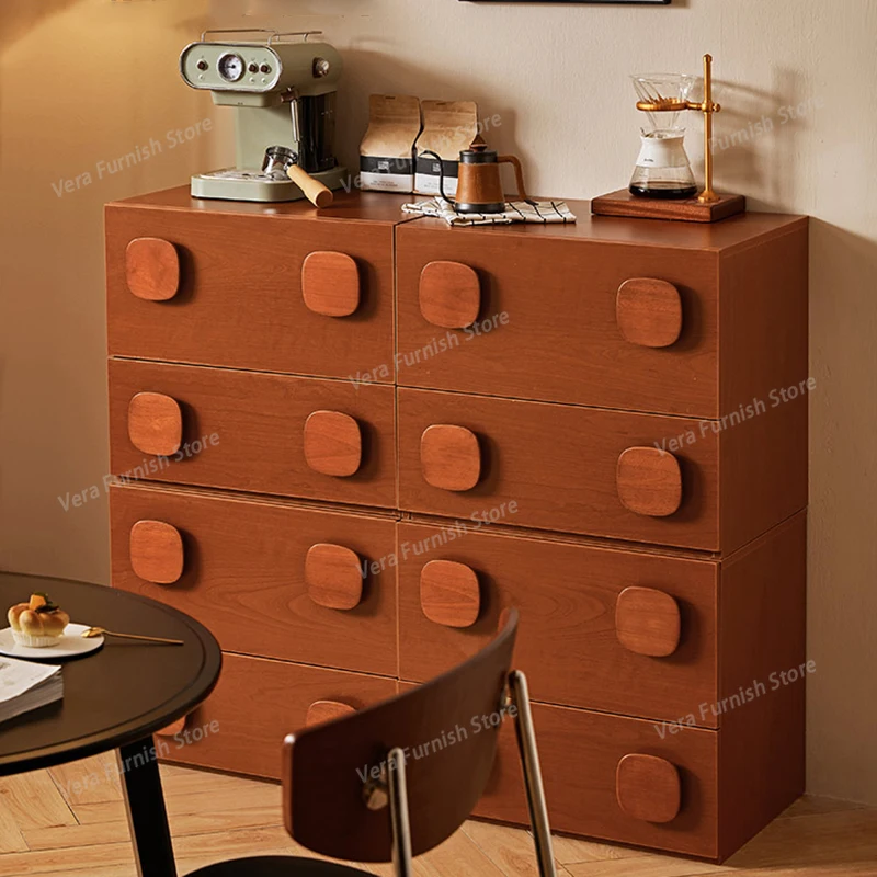

Craft Accent Living Room Cabinets Entryways Wood Jewelry Librero Living Room Cabinets Mobile Decor Cajonera Trendy Furniture