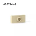 beige-20pcs