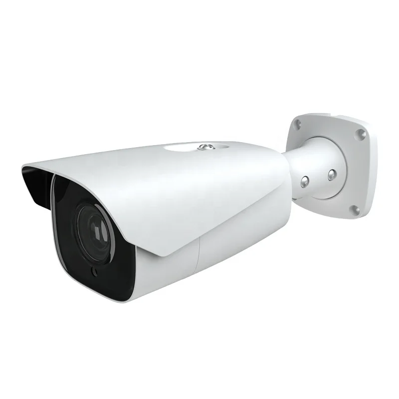 1080P mobile app tcp Network Video Surveillance NVR  with H 265 and speed less than 50km lpr