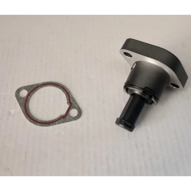 Motorcycle Cam Chain Tensioner For Benelli BJ150-31 BN150S 165S 180S RKF 125 Timing Chain Lifter Adjuster